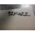 92F022 Cylinder Head Bolt Kit For 95-97 Geo Prizm  1.8